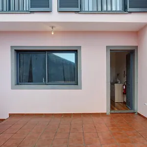  Casa de Férias Moradia Casa Feliz