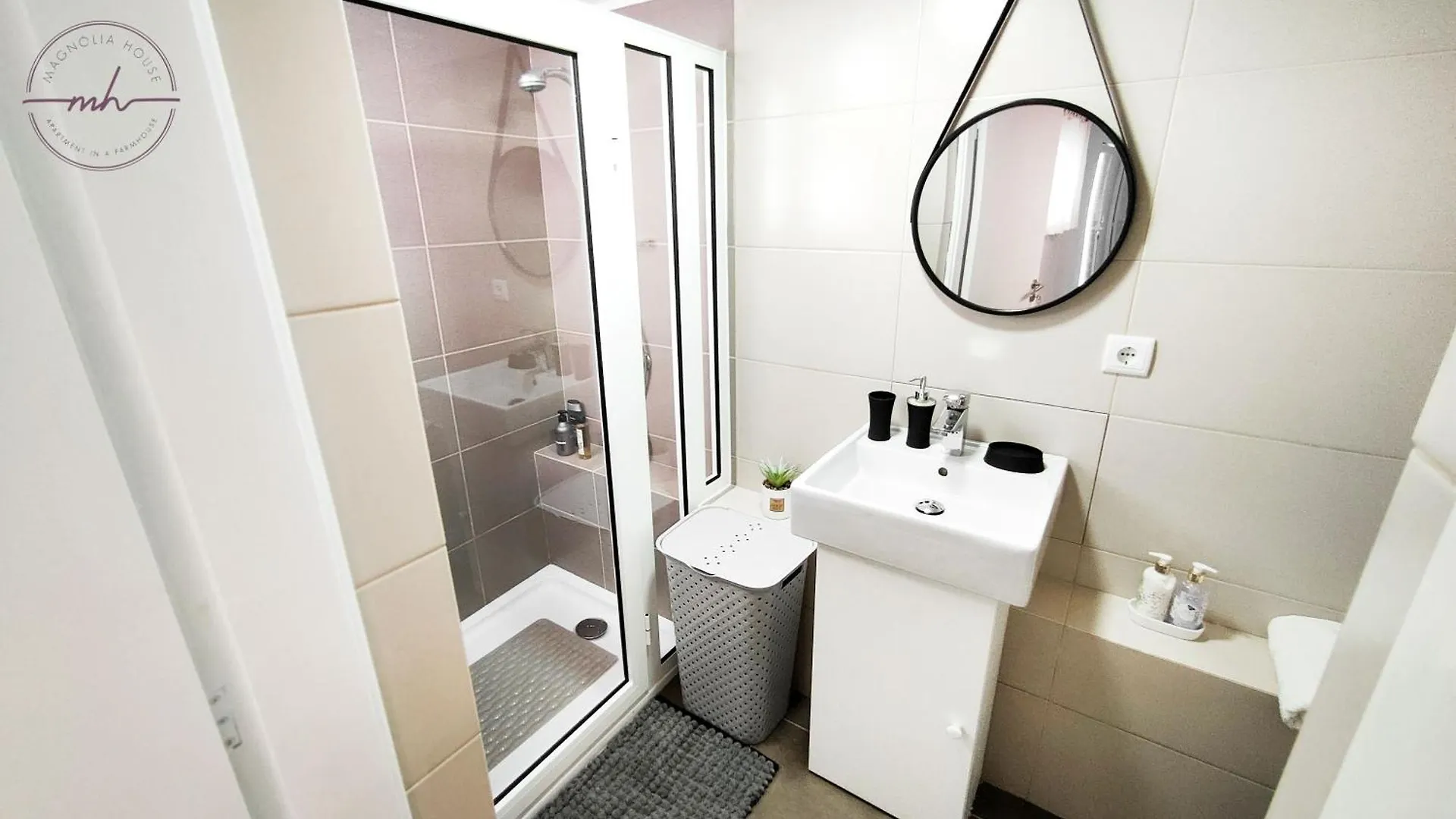 Magnolia House Apartment Santa Cruz  0*, Santa Cruz (Madeira)
